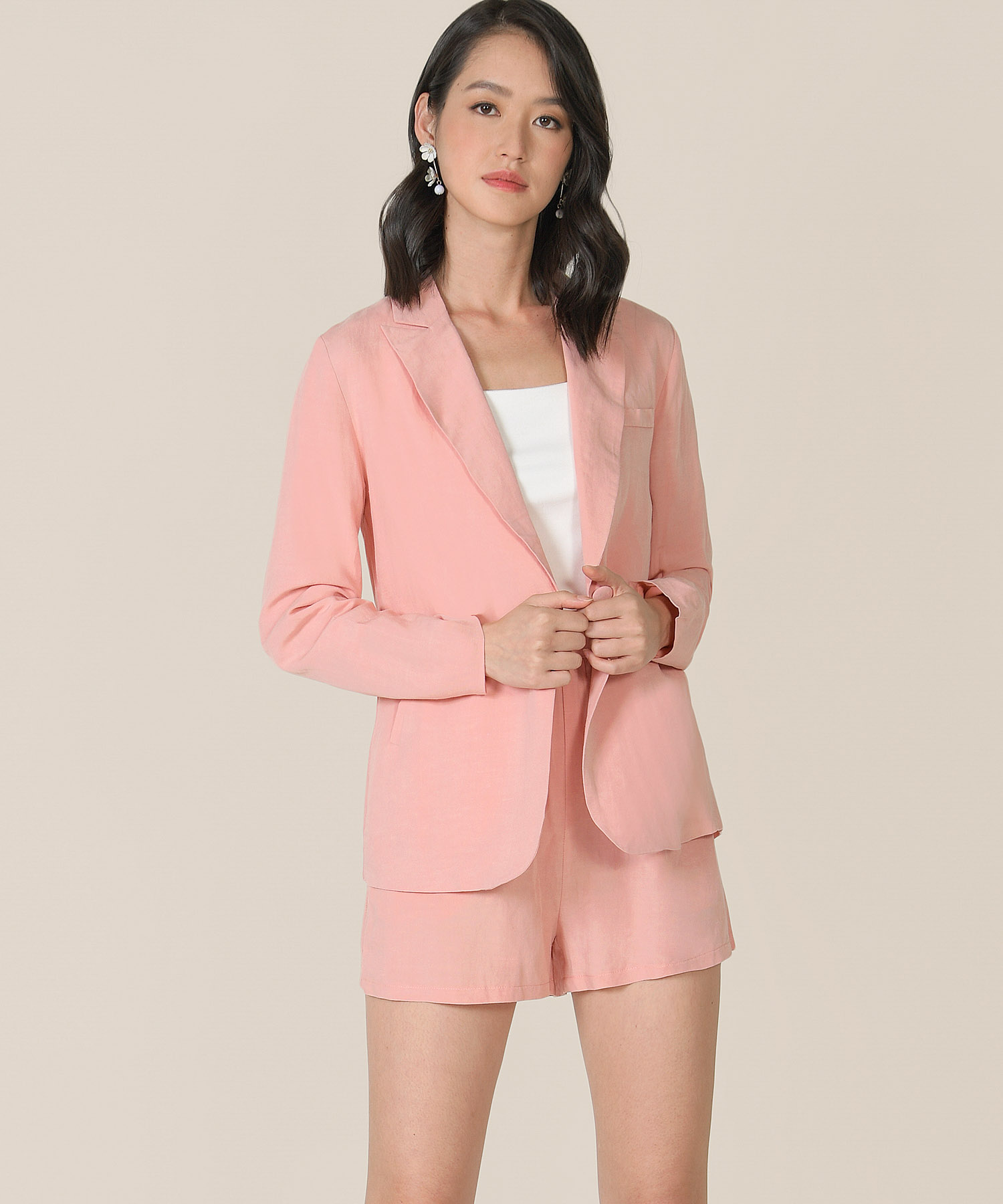Blazer and Cardigans for Women